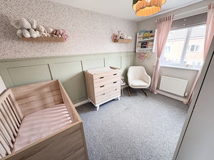 Photo 5- click for photo gallery